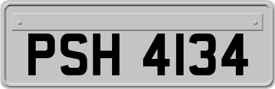 PSH4134
