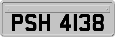 PSH4138