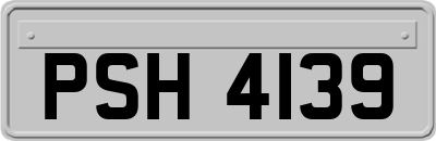 PSH4139