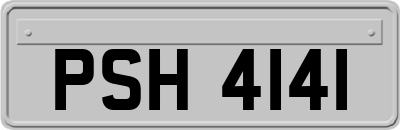 PSH4141