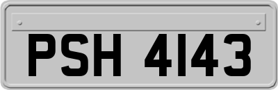 PSH4143