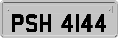 PSH4144