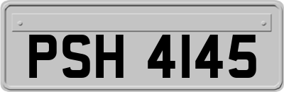 PSH4145