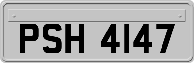 PSH4147