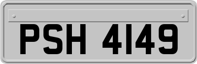 PSH4149