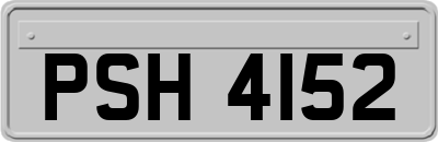 PSH4152
