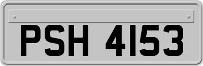 PSH4153