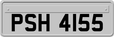 PSH4155