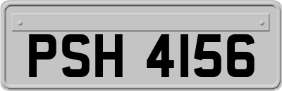 PSH4156