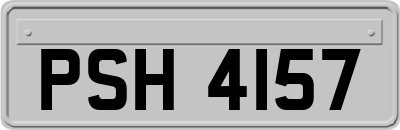 PSH4157