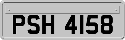 PSH4158