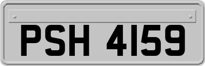 PSH4159