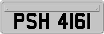 PSH4161