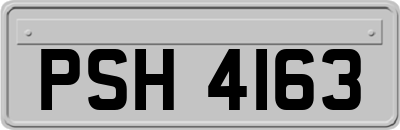 PSH4163