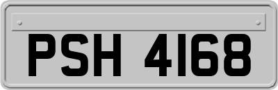 PSH4168