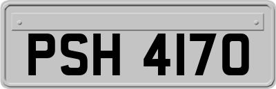 PSH4170