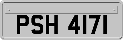 PSH4171