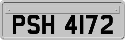 PSH4172