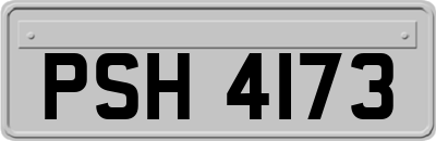 PSH4173