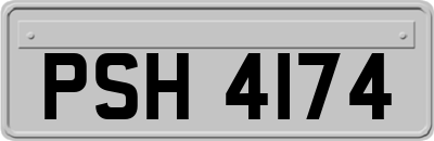 PSH4174