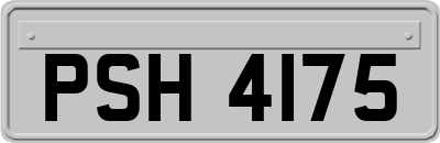 PSH4175