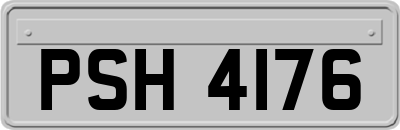 PSH4176