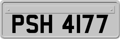PSH4177