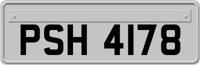 PSH4178