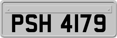 PSH4179