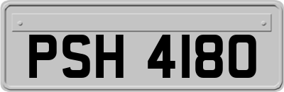 PSH4180