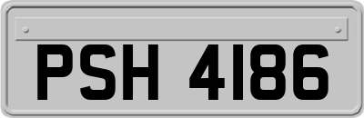 PSH4186