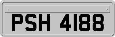 PSH4188