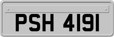 PSH4191