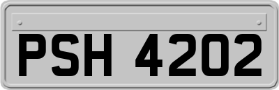 PSH4202