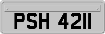 PSH4211