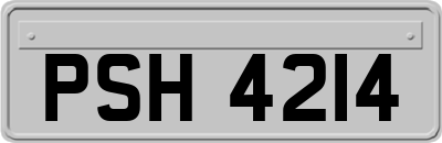 PSH4214