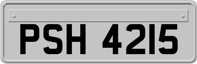PSH4215