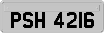 PSH4216