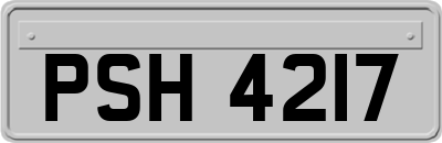 PSH4217