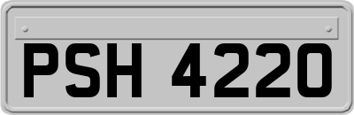 PSH4220