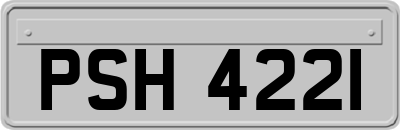 PSH4221