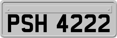 PSH4222