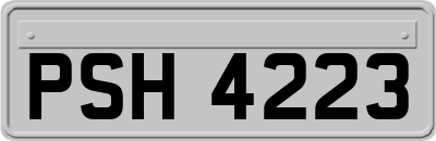 PSH4223