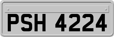 PSH4224