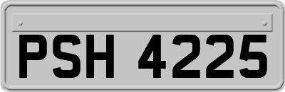 PSH4225