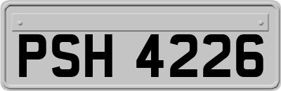 PSH4226