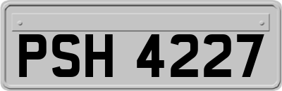 PSH4227
