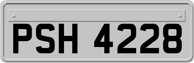 PSH4228