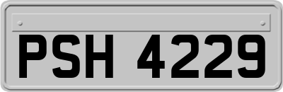 PSH4229