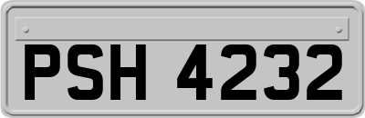 PSH4232
